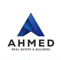 Ahmed Real Estate Ahmed Real Estate