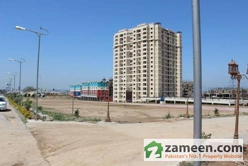 Al-ghurair Giga Lignum Tower Apartment - Luxury Apartment For Sale