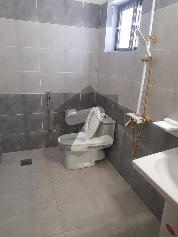 F10 500 Sq Yard Upper Portion 3 Bed F10 500 Sq Yard Upper Portion 3 Bed