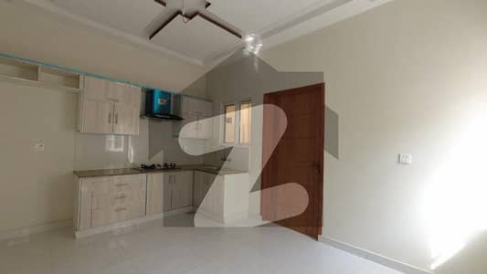 2.5 Marla House Is Available For Rent In New Iqbal Park Main Boulevard Dha Defense Lahore