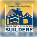 Fair Deal Developer & Builders Fair Deal Developer & Builders