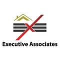 Executive Associates Executive Associates