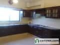1 Huge Kitchen