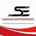 Sardar Enterprises Sardar Enterprises