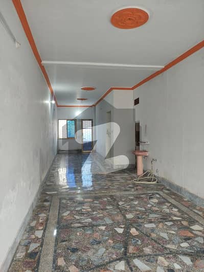 چوبارہ روڈ لیہ میں 4 کمروں کا 4 مرلہ مکان 1.6 کروڑ میں برائے فروخت۔