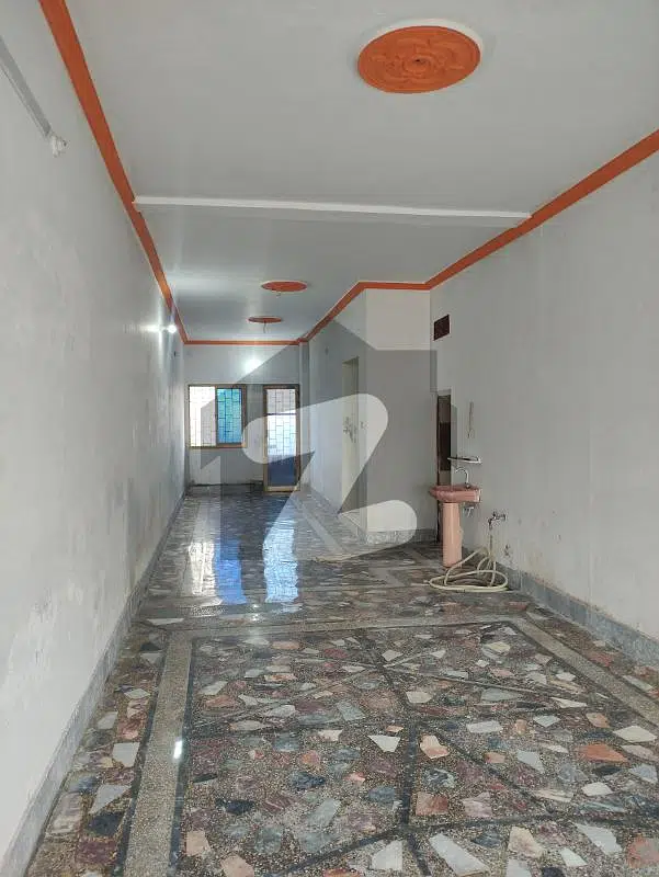 House For Sale Main Chaubara Road