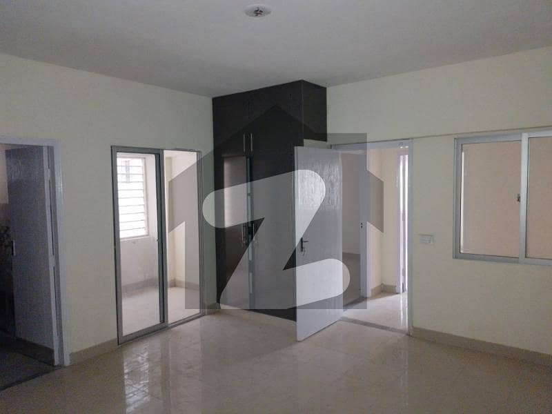 3 Bed D/D for Sale Grey Noor