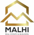 Malhi Real Estate & Builders Malhi Real Estate & Builders
