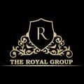 Royal Estate Marketing & Builders Royal Estate Marketing & Builders