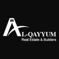 Al Qayyum Estate And Builders Al Qayyum Estate And Builders