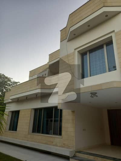 شاہراہِ فیصل کراچی میں 3 کمروں کا 2 کنال مکان 15.0 لاکھ میں کرایہ پر دستیاب ہے۔