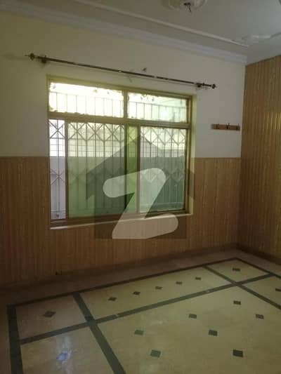 نواز کالونی راولپنڈی میں 2 کمروں کا 5 مرلہ مکان 1.15 کروڑ میں برائے فروخت۔