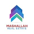 Mashallah Real Estate Mashallah Real Estate
