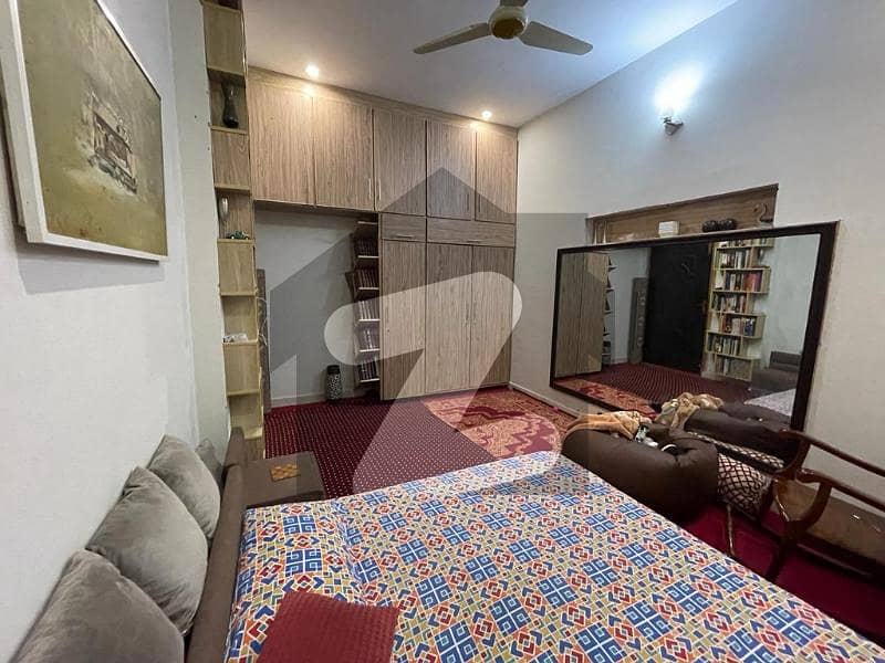 ٹی آئی پی ہاؤسنگ سوسائٹی ۔ فیز2 ٹی آئی پی ہاؤسنگ سوسائٹی,لاہور میں 4 کمروں کا 9 مرلہ مکان 2.4 کروڑ میں برائے فروخت۔