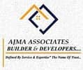 Ajma Associates Builders & Developers Ajma Associates Builders & Developers