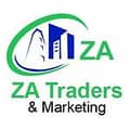 ZA Traders & Builders ZA Traders & Builders