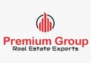 Premium Group of Companies Premium Group of Companies