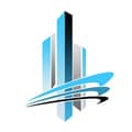 Aashiyana Salman Property Management Aashiyana Salman Property Management