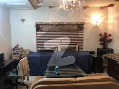 واپڈا ٹاؤن فیز 1 واپڈا ٹاؤن,لاہور میں 5 کمروں کا 10 مرلہ مکان 4.0 کروڑ میں برائے فروخت۔