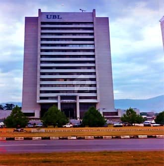 Ubl Tower Blue Area Office Space For Rent Blue Area Islamabad Ubl Tower Blue Area Office Space For Rent Blue Area Islamabad