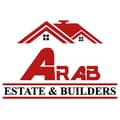 Arab Estate & Builders Arab Estate & Builders