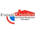 Estate Guides Real Estate Management & Builders Estate Guides Real Estate Management & Builders