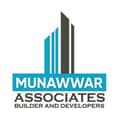 Munawwar Associates Munawwar Associates