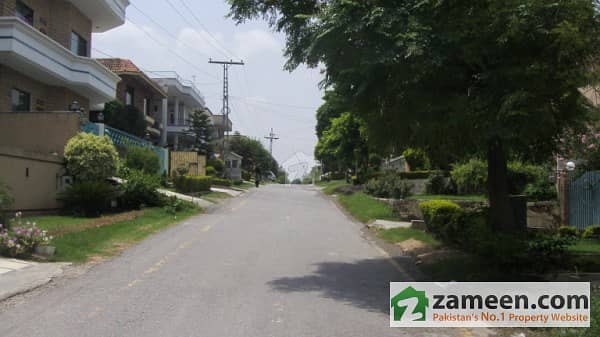 Double Storey House For Sale At 7th Avenue G-6/1 Islamabad Double Storey House For Sale At 7th Avenue G-6/1 Islamabad