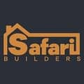 Safari Builders (pvt) Ltd. Safari Builders (pvt) Ltd.