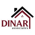 Dinar Associates Dinar Associates