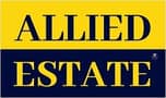 Allied Estate Allied Estate