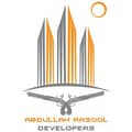 Abdullah Rasool Estate Advisor Abdullah Rasool Estate Advisor