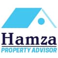 Hamza Property Advisor Hamza Property Advisor