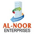 Al Noor Enterprises Al Noor Enterprises
