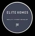 Elite Homes Elite Homes