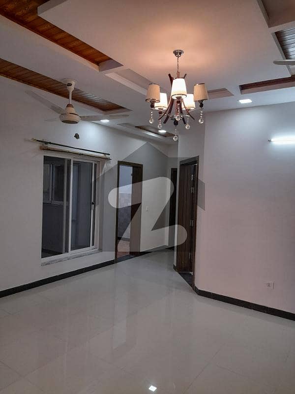 E11 Brand New 4 Bed House For Sale E11 Brand New 4 Bed House For Sale