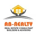 AB Realty Real Estate AB Realty Real Estate