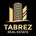 Tabrez Real Estate
