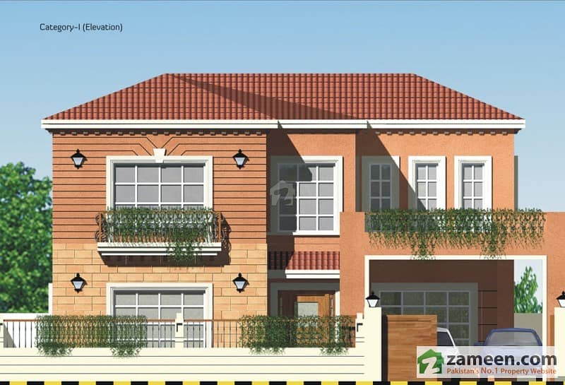 PHAF Officers Residencia CAT 1 - PHA Kuri Road - House For Sale PHAF Officers Residencia CAT 1 - PHA Kuri Road - House For Sale
