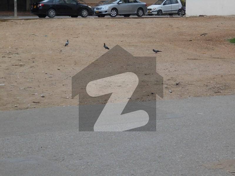 CHANCE DEAL JORI PLOT AVAILABLE FOR SALE DHA 8 ZONE C