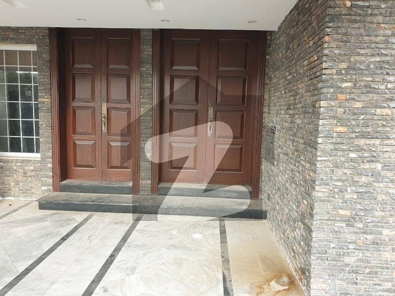 1 KANAL Beautiful 3-Bedroom Upper Portion Available For Rent in Prime Location"