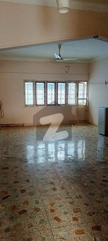 نارتھ ناظم آباد ۔ بلاک ایچ نارتھ ناظم آباد,کراچی میں 3 کمروں کا 17 مرلہ مکان 7.25 کروڑ میں برائے فروخت۔