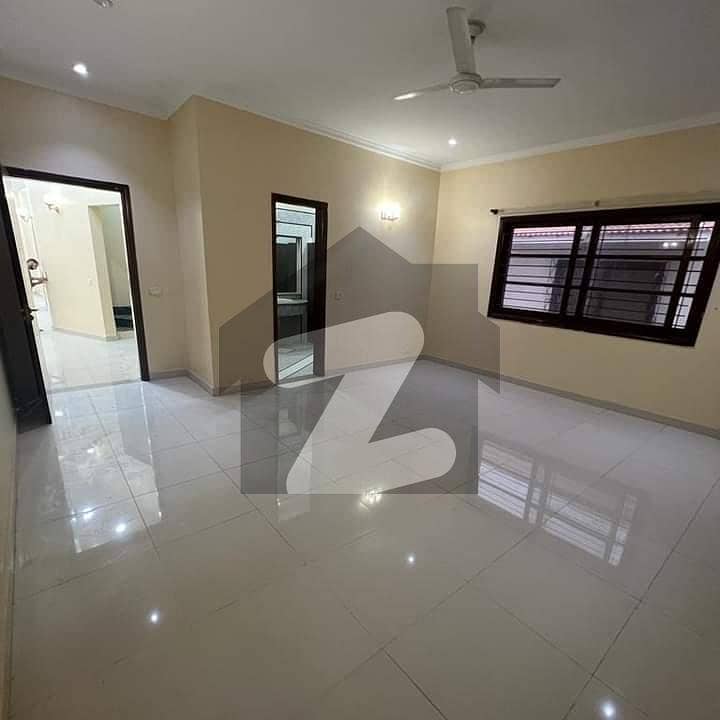 500 Yards Bungalow For Sale In Phase VI DHA Karachi