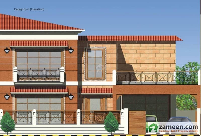 Cat-I Grey Structure House PHA Officers Residencia Kuri Road Islamabad Cat-I Grey Structure House PHA Officers Residencia Kuri Road Islamabad