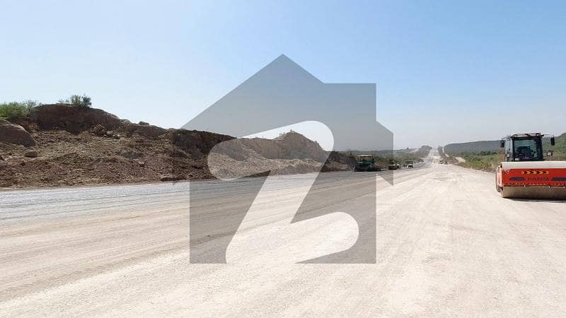 Plot for sale in CDA sector C-14 Islamabad Plot for sale in CDA sector C-14 Islamabad