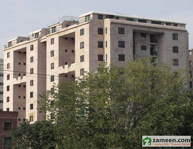 Park Tower Apartment At F-10 Markaz Islamabad - Cda Sectors Park Tower Apartment At F-10 Markaz Islamabad - Cda Sectors