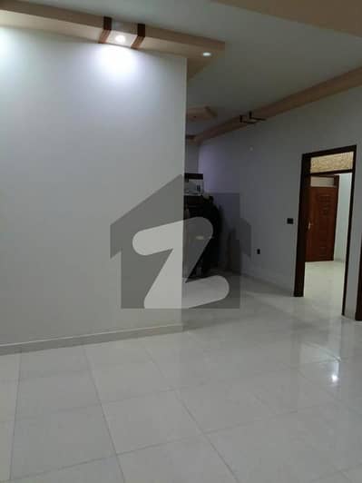 نارتھ ناظم آباد ۔ بلاک اے نارتھ ناظم آباد,کراچی میں 3 کمروں کا 7 مرلہ زیریں پورشن 1.7 کروڑ میں برائے فروخت۔