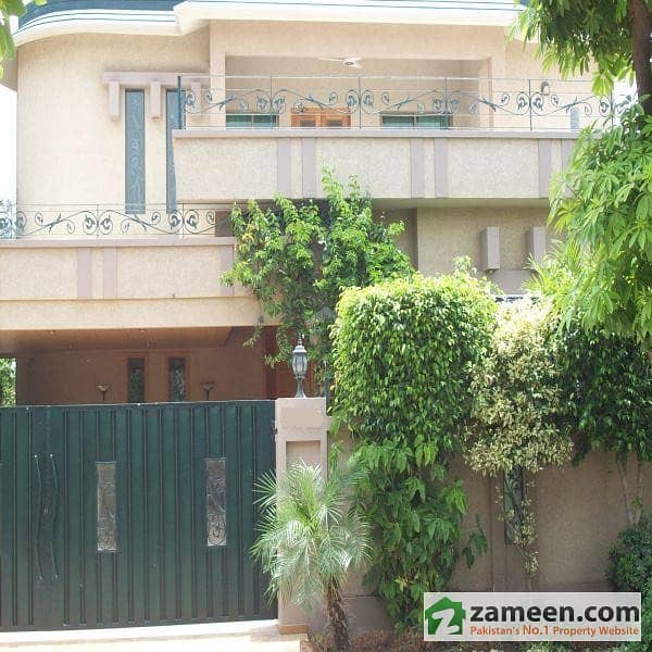 1 Kanal Upper Portion for Rent 1 Kanal Upper Portion for Rent