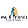 Multi Friends Estate & Builders Multi Friends Estate & Builders