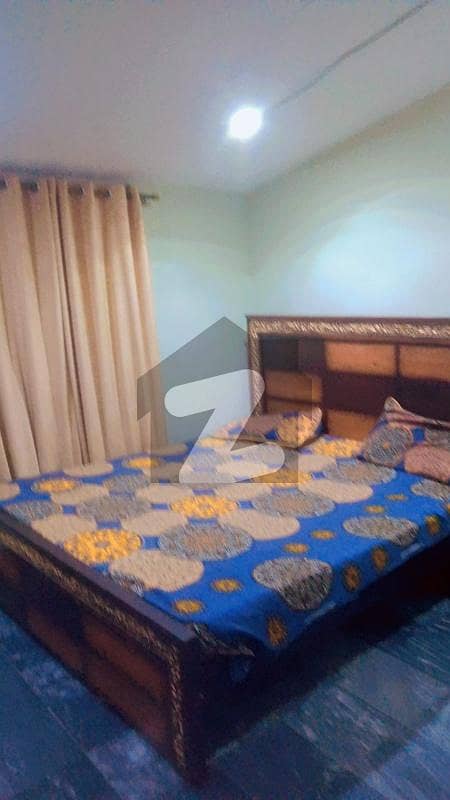 safari home furnished available for rent in bharia town phase 8 Rawalpindi